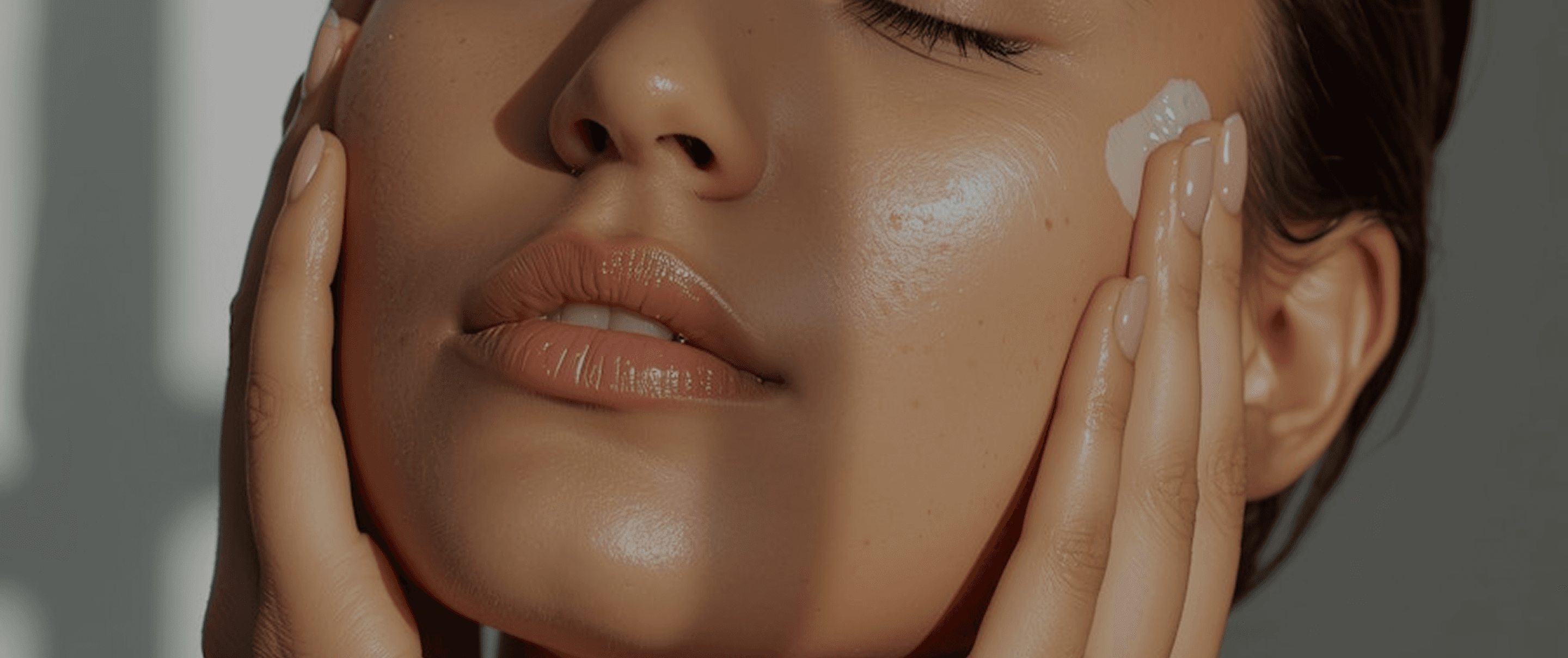 Skin Concerns We Commonly Treat